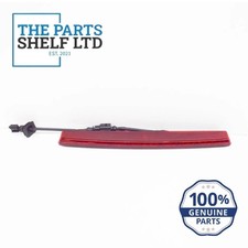 GENUINE VW GOLF GTI GTD 12-13