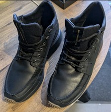 Barbour international adams - barbour,