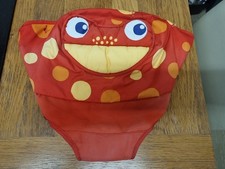 Fisherprice Rainforest