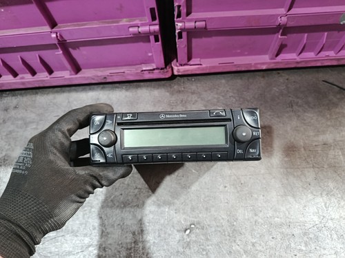 Mercedes benz a210 - mercedes-benz,