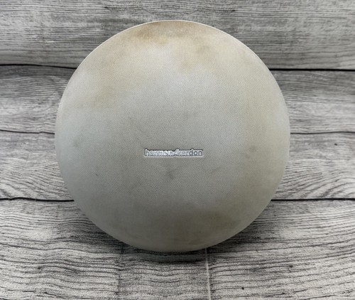 Harman kardon onyx studio - kardon, 4