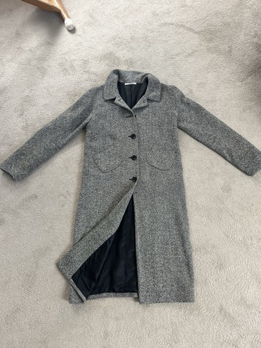 Bennett 100 lambs wool - bennett, uk