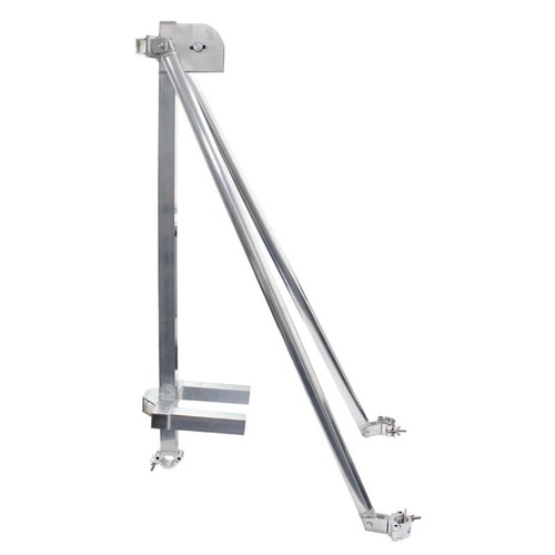 Global truss line - truss, tower