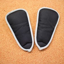 Fatty pro tongue - k2,