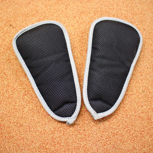 Fatty pro tongue - pro, inserts