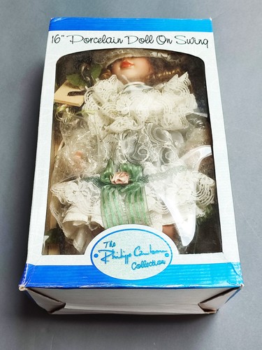 1990 pms international - pms,