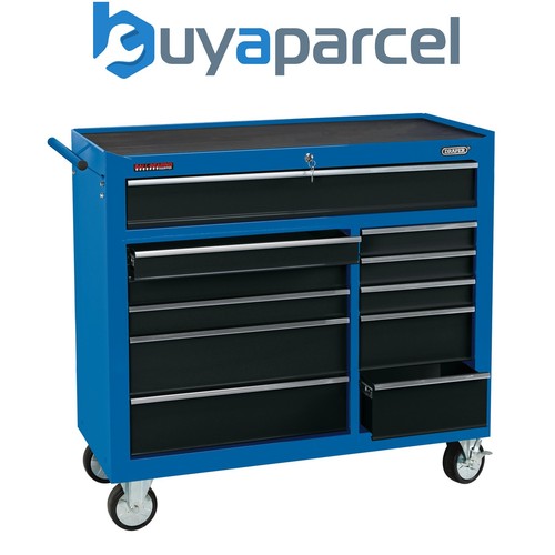 Draper 15222 roller - roller, tool
