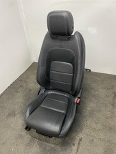 2016 JAGUAR XE X760 R-SPORT