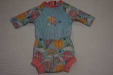 Splash About Baby Happy Nappy