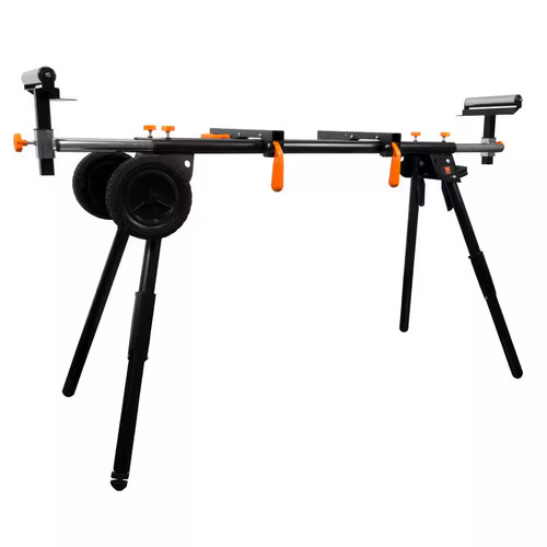 Miter saw stand fits - stand, dewalt