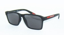 PRADA LINEA ROSSA PS 05YS