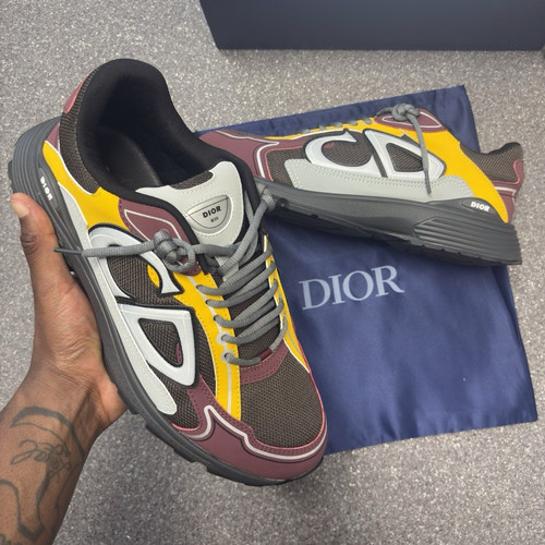 Dior b30 reflective cd30 - reflective,