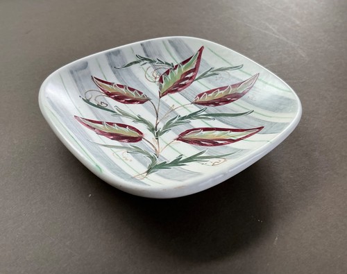 Vintage denby glyn colledge - vintage,