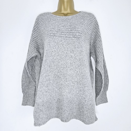 New size 10 22 - new,