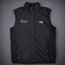 The North Face Gilet Medium
