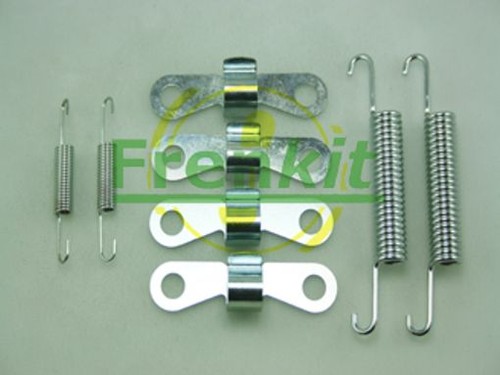 For frenkit 950720 accessory - frenkit,