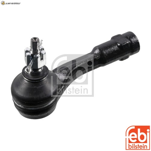 Tie rod end - 183068, hyundai
