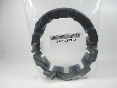 39332762 coupling elastic - 39332762,