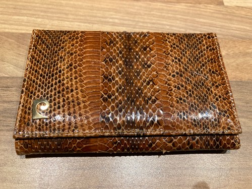 Vintage pierre cardin - vintage,