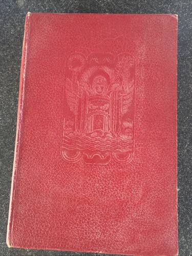 The victory book c1945 wwii - the,