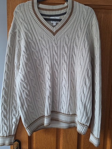 Mens marks and - mens,