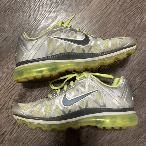 Size nike air - air, max