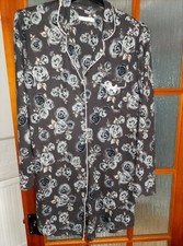 Ladies Laura Ashley Size M