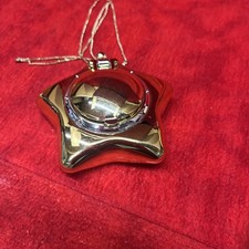 Sankyo 2011 SAILOR MOON STAR