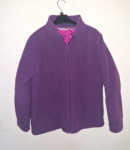 Ewm pure classics girls - pure, purple