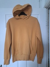 Fab Condition Men's Medium