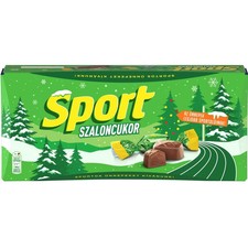 Sport Szaloncukor 245g –