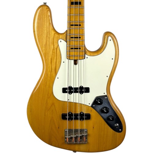Greco electric jazz - greco,
