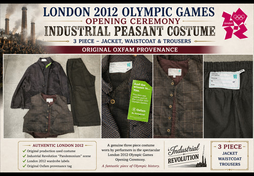 London 2012 olympic games - london,