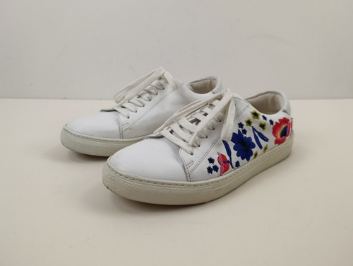 Boden hebe leather - boden’s,