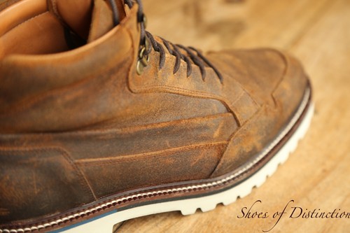 Oliver sweeney chancuda tan - oliver,