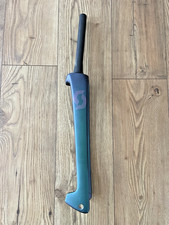 Original scott foil carbon - foil,