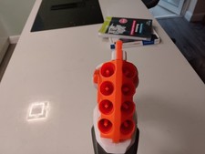 Nerf N-Strike Elite Rough Cut