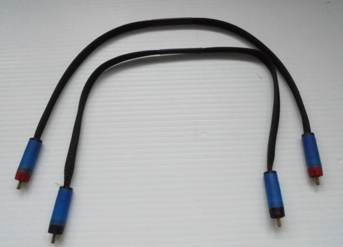 Cyrus audio analogue - audio,