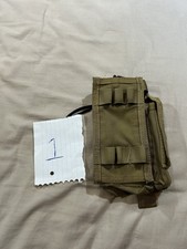 Paraclete MSA PRC 148 152