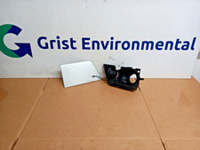 VW TRANSPORTER T5 FUEL FILLER FLAP AND CAP 7H0809905E (192)