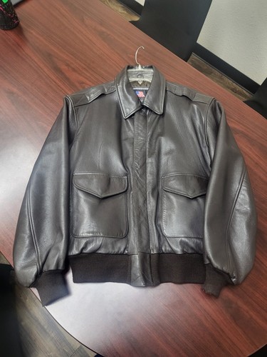 Vintage wings aviator - wings,