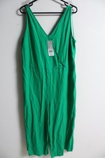 F&F Womens Linen Blend