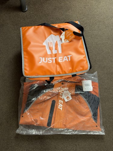 Just eat hot cold food - cold,