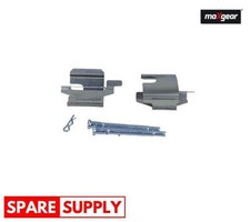 Accessory kit disc brake - accessory, kit,