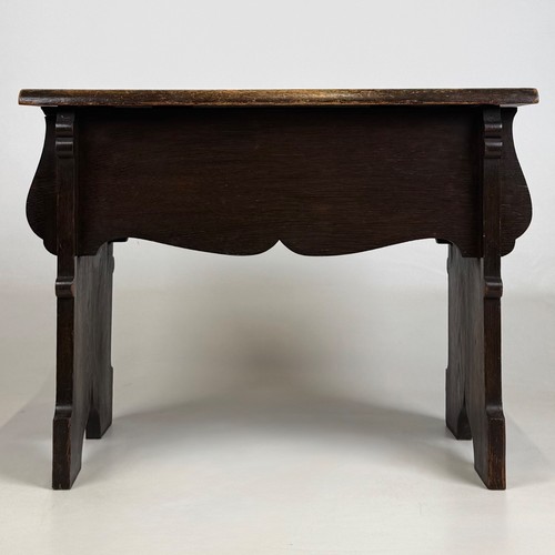Antique 20th century - antique, small