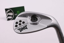 PXG 0311 Milled Sugar Daddy II Sand Wedge / 56 Degree / Wedge Flex Catalyst