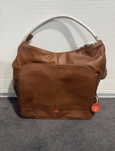 Pacapod baby changing - baby, bag