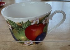 Roy Kirkham Orchard Large Cup