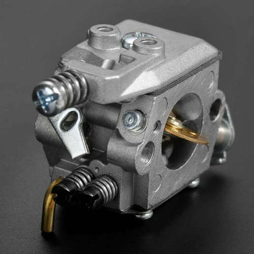 Carburetor for walbro 4100 - carburetor,