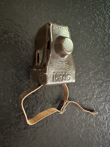 Steky model iiib - model, 16mm